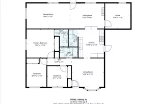 3137 Skyview Ave, Pueblo, CO 81008 - Photo 30