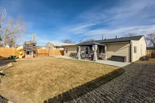 3137 Skyview Ave, Pueblo, CO 81008 - Photo 26