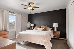 3137 Skyview Ave, Pueblo, CO 81008 - Photo 8