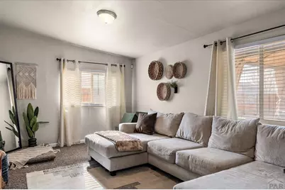 3137 Skyview Ave, Pueblo, CO 81008 - Photo 20