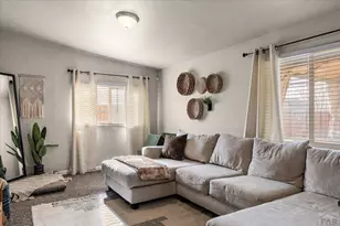 3137 Skyview Ave, Pueblo, CO 81008 - Photo 20