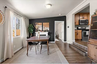 3137 Skyview Ave, Pueblo, CO 81008 - Photo 16