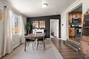 3137 Skyview Ave, Pueblo, CO 81008 - Photo 16