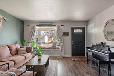 3137 Skyview Ave, Pueblo, CO 81008 - Photo 2