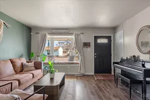 3137 Skyview Ave, Pueblo, CO 81008 - Photo 2