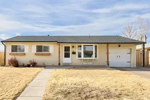 3137 Skyview Ave, Pueblo, CO 81008 - Photo 1