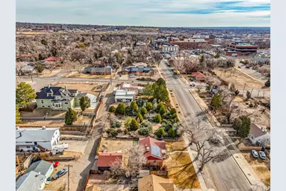 719 W 17th St, Pueblo, CO 81003 - Photo 34