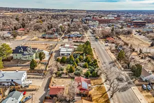 719 W 17th St, Pueblo, CO 81003 - Photo 34