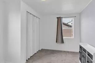 719 W 17th St, Pueblo, CO 81003 - Photo 16