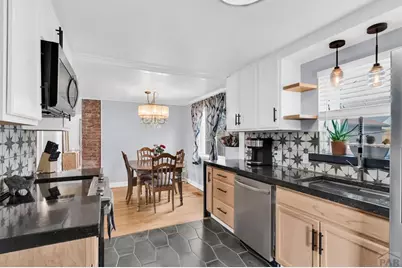 719 W 17th St, Pueblo, CO 81003 - Photo 10