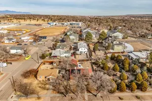 719 W 17th St, Pueblo, CO 81003 - Photo 36