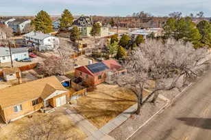 719 W 17th St, Pueblo, CO 81003 - Photo 38