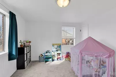 719 W 17th St, Pueblo, CO 81003 - Photo 20