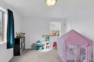 719 W 17th St, Pueblo, CO 81003 - Photo 20