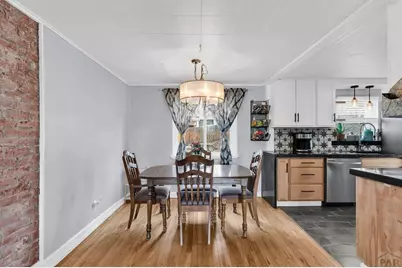 719 W 17th St, Pueblo, CO 81003 - Photo 6