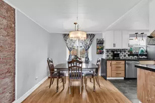 719 W 17th St, Pueblo, CO 81003 - Photo 6