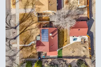 719 W 17th St, Pueblo, CO 81003 - Photo 30