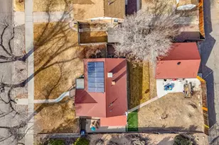 719 W 17th St, Pueblo, CO 81003 - Photo 30