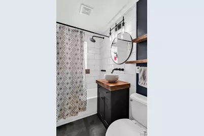 719 W 17th St, Pueblo, CO 81003 - Photo 18