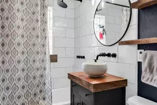 719 W 17th St, Pueblo, CO 81003 - Photo 18