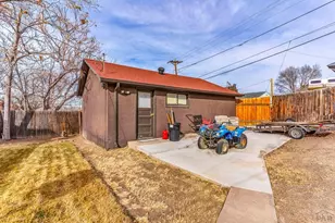 719 W 17th St, Pueblo, CO 81003 - Photo 26