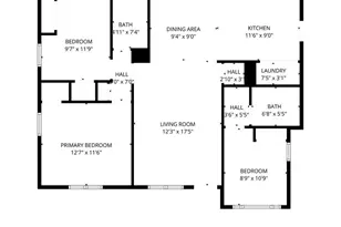 719 W 17th St, Pueblo, CO 81003 - Photo 42