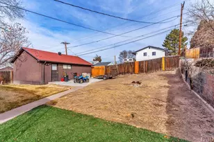 719 W 17th St, Pueblo, CO 81003 - Photo 28