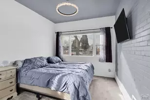 719 W 17th St, Pueblo, CO 81003 - Photo 12