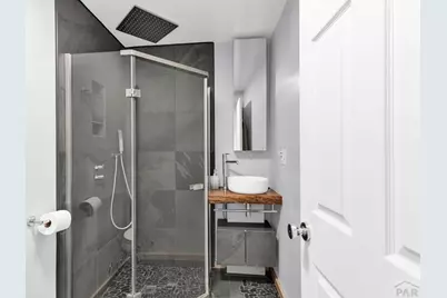 719 W 17th St, Pueblo, CO 81003 - Photo 14