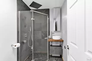 719 W 17th St, Pueblo, CO 81003 - Photo 14