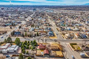 719 W 17th St, Pueblo, CO 81003 - Photo 32