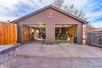 719 W 17th St, Pueblo, CO 81003 - Photo 24