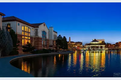 229 Riverwalk #Suite 204, Pueblo, CO 81003 - Photo 2