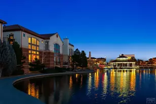 229 Riverwalk, Pueblo, CO 81003 - Photo 2