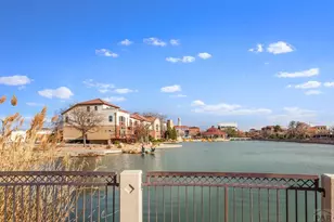 229 Riverwalk, Pueblo, CO 81003 - Photo 30