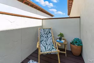 229 Riverwalk, Pueblo, CO 81003 - Photo 12