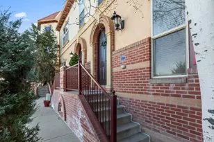 229 Riverwalk, Pueblo, CO 81003 - Photo 28