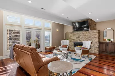 229 Riverwalk #Suite 204, Pueblo, CO 81003 - Photo 6