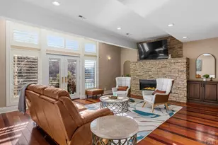 229 Riverwalk, Pueblo, CO 81003 - Photo 6