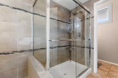 229 Riverwalk #Suite 204, Pueblo, CO 81003 - Photo 10