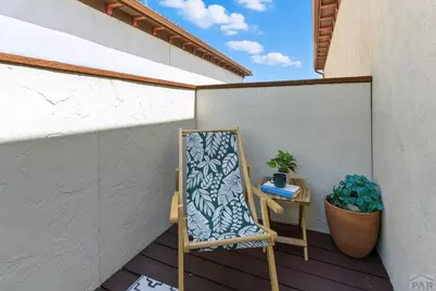 229 Riverwalk #Suite 204, Pueblo, CO 81003 - Photo 18