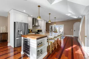 229 Riverwalk, Pueblo, CO 81003 - Photo 4