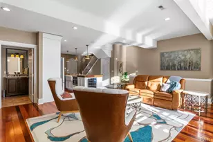 229 Riverwalk, Pueblo, CO 81003 - Photo 18