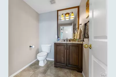 229 Riverwalk #Suite 204, Pueblo, CO 81003 - Photo 24