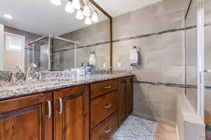 229 Riverwalk, Pueblo, CO 81003 - Photo 8