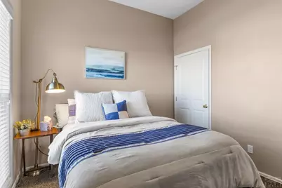 229 Riverwalk #Suite 204, Pueblo, CO 81003 - Photo 20