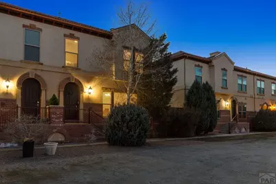 229 Riverwalk #Suite 204, Pueblo, CO 81003 - Photo 28