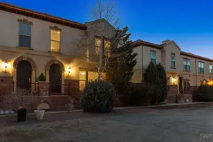 229 Riverwalk, Pueblo, CO 81003 - Photo 28