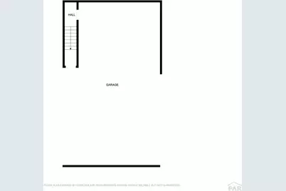 229 Riverwalk #Suite 204, Pueblo, CO 81003 - Photo 34