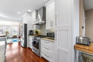 229 Riverwalk, Pueblo, CO 81003 - Photo 16